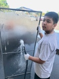 TAO Dojo clean up 2018_6784